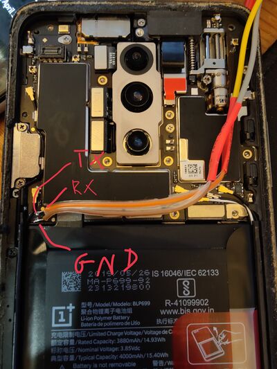 Oneplus7-pro-uart.jpg