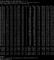 Thumbnail for version as of 16:16, 13 November 2020