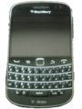 Thumbnail for version as of 03:18, 5 September 2017